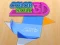 Color Roll 3D — 無料オンラインゲーム