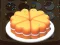Cake Match Puzzle — 無料オンラインゲーム