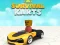 Survival Karts — 無料オンラインゲーム