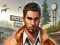 Faded Footsteps — 無料オンラインゲーム