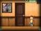 Amgel Kids Room Escape 256 — 無料オンラインゲーム