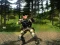 Ghost Horror Sniper — 無料オンラインゲーム