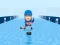 Idle Hockey Challenge 3D — 無料オンラインゲーム