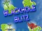 Blackhole Blitz — 無料オンラインゲーム