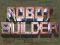 Robot Builder — 無料オンラインゲーム