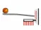 Pixel Basket — 無料オンラインゲーム
