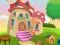 Playful Bat Escape — 無料オンラインゲーム
