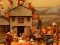 Escape the Feast Fiasco — 無料オンラインゲーム