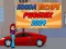 Hooda Escape: Phoenix 2024 — 無料オンラインゲーム