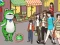 Relax Mini Games Collection — 無料オンラインゲーム