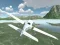 Flight Simulator World — 無料オンラインゲーム