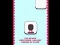 Angry Jump — 無料オンラインゲーム
