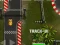 Gt Racing — 無料オンラインゲーム