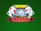 FreeCell Solitaire — 無料オンラインゲーム