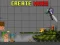 Pixel Sandbox — 無料オンラインゲーム