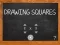 Drawing Squares — 無料オンラインゲーム