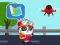 Baby Fantastic Rescue Team — 無料オンラインゲーム