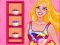 Blondie Reload — 無料オンラインゲーム
