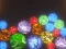 3D Balls: Merge — 無料オンラインゲーム