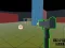Slime Slayer — 無料オンラインゲーム