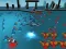 Battle Simulator - Sandbox — 無料オンラインゲーム