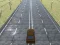 Spark Racing — 無料オンラインゲーム