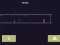 Tricky Castle — 無料オンラインゲーム