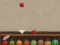 Fruit Merger — 無料オンラインゲーム