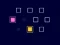 Blocks And Lines Puzzle — 無料オンラインゲーム
