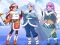 Teen Eskimo Wear — 無料オンラインゲーム
