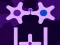 Rolling In Gears — 無料オンラインゲーム