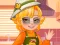 Roxie's Kitchen Thanksgiving Cupcake — 無料オンラインゲーム