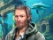 City of Tides — 無料オンラインゲーム