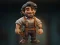 Pirate Ironclad Jack Escape — 無料オンラインゲーム