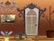 Smolloween Escape — 無料オンラインゲーム