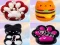 Taba Lapka Sorting — 無料オンラインゲーム