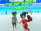 Color Race Obby — 無料オンラインゲーム