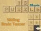 15 Puzzle Classic — 無料オンラインゲーム