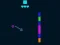 Blocks Destroyer — 無料オンラインゲーム