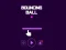 Bouncing Ball — 無料オンラインゲーム