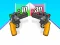 Gun Build N Run — 無料オンラインゲーム