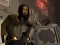 Stalker Left To Survive: Heart Of Chornobyl — 無料オンラインゲーム