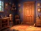 Princess Faelina Escape — 無料オンラインゲーム