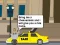 Hooda Escape: Philadelphia 2024 — 無料オンラインゲーム