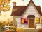 A Man Thanksgiving Escape — 無料オンラインゲーム