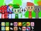 Happy Sprunk Friends — 無料オンラインゲーム