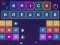 Brick Breaker — 無料オンラインゲーム
