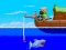 Dock Fishing — 無料オンラインゲーム
