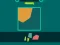 Make Pieces — 無料オンラインゲーム
