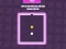 Push Box — 無料オンラインゲーム